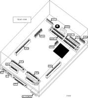 DOMEX TECHNOLOGY CORPORATION � DCT 8230/8230U