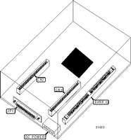 DOMEX TECHNOLOGY CORPORATION � DCT 8235/8235U