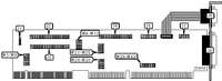 DTK COMPUTER, INC. � PTI-255H