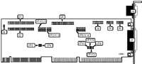 DTK COMPUTER, INC. � PTI-255W (VER. 1.01)