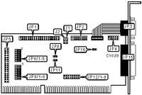 DTK COMPUTER, INC. � PTI-227W (VER. 3)