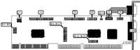 DTK COMPUTER, INC. � PTI-250DW, UN-1081VL