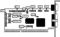 DTK COMPUTER INC. � UN-1075