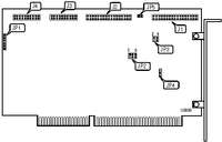 DTK COMPUTER, INC. � PTI-213