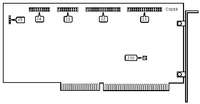 DTK COMPUTER, INC. � PTI-220