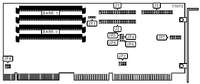 EASTERN ELECTRONICS COMPANY � IDC-767 DISK ACCELERATOR