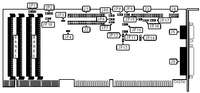 ELITEGROUP COMPUTER SYSTEMS, INC. � DI-620