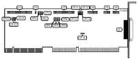 ELITEGROUP COMPUTER SYSTEMS, INC. � DI-602
