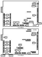 EMULEX CORPORATION � MD23, MD24