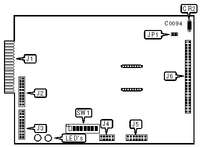 EMULEX CORPORATION � MD21