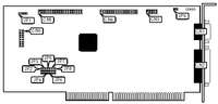 EVEREX SYSTEMS, INC. � EV-365