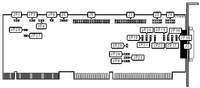 EVEREX SYSTEMS, INC. � IDE-2V