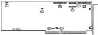 EVEREX SYSTEMS, INC. � EV-341