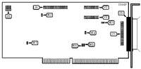EVEREX SYSTEMS, INC. � EV-332