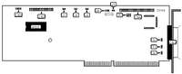 EVEREX SYSTEMS, INC. � EV-8110