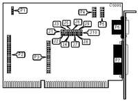 EVERGREEN SYSTEMS, INC. � IDE-I/O