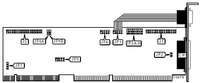 FIRST INTERNATIONAL COMPUTER, INC. � MIO-V