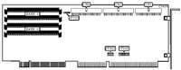 GIGA-BYTE TECHNOLOGY, INC. � GA-450