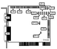 GIGA-BYTE TECHNOLOGY, INC. � GA-107 REV.2