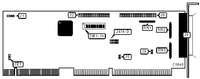 GIGA-BYTE TECHNOLOGY, INC. � VLS-6360