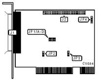 GIGA-BYTE TECHNOLOGY, INC. � GA-410
