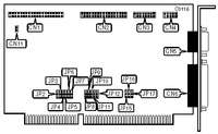 GOLDSTAR ELECTRONICS INTERNATIONAL, INC. � IODE-3290U