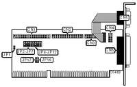 GOLDSTAR ELECTRONICS INTERNATIONAL, INC. � IODE-32924