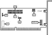 GSI, INC. � MODEL 2C