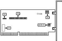 GSI, INC. � MODEL 18 (PART #1533-18-03-1 AND EARLIER)