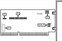 GSI, INC. � MODEL 18 (PART #1533-18-04-7, 1533-18-05-4)