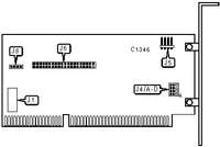 GSI, INC. � MODEL 18 (PART #1533-18-06-1)