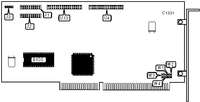 HEDAKA � HED-821A