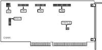 HEWLETT-PACKARD COMPANY � D1664A