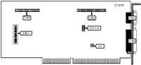 HEWLETT-PACKARD COMPANY � D2384-63031