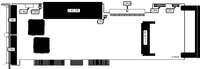 IBM CORPORATION � NETFINITY SERVERAID 3H ULTRA2