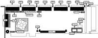 ICP VORTEX COMPUTERSYSREME GMBH � GDT6557RP