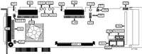 ICP VORTEX COMPUTERSYSTEME GMBH � GDT6127RP