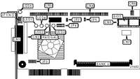 ICP VORTEX COMPUTERSYSTEME GMBH � GDT6521RP