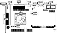 ICP VORTEX COMPUTERSYSTEME GMBH � GDT6117RP