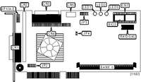ICP VORTEX COMPUTERSYSTEME GMBH � GDT6517RP