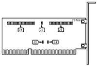 IDENTITY SYSTEMS TECHNOLOGY, INC. � ID-220