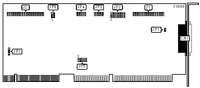 INFORMTECH INTERNATIONAL, INC. � IT-PACK4VL VER.1.0