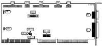 INFORMTECH INTERNATIONAL, INC. � IT-PACK5VL