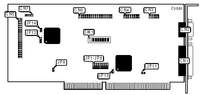 INFORMTECH INTERNATIONAL, INC. � IT-PACK5 VER.1.0