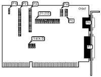 INFORMTECH INTERNATIONAL, INC. � UN-1061