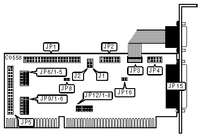 INFORMTECH INTERNATIONAL, INC. � UN-1075