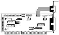 INFORMTECH INTERNATIONAL, INC. � UN1072
