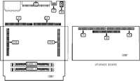 INFORTREND TECHNOLOGY, INC. � IFT-3000