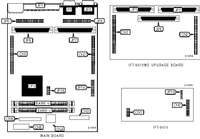INFORTREND TECHNOLOGY, INC. � IFT-3102A, IFT-3102B