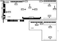 INFORTREND TECHNOLOGY, INC. � IFT-2000B (WITH OPTIONAL IFT-9031S/IFT9032S UPGRADE DAUGHTER BOARDS)